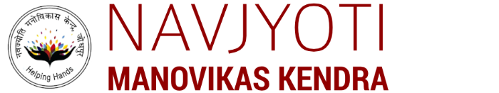 Navjyoti Manovikas Special Teachers Training College